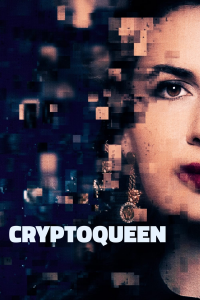 Cryptoqueen