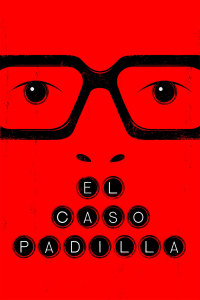 El caso Padilla