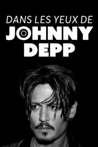 El cuento de Johnny Depp