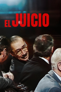 El juicio