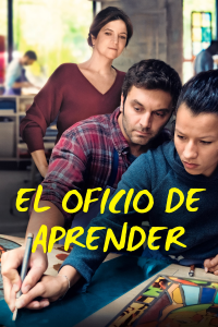 El oficio de aprender