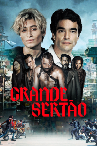 Grande Sertão