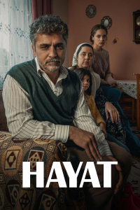 Hayat