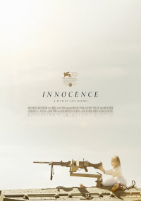 Innocence. Nacidos militares