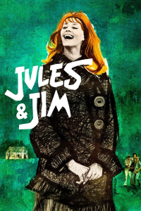 Jules y Jim