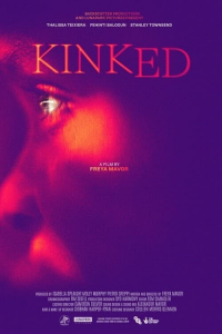 Kinked