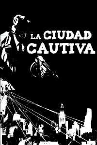 La ciudad cautiva