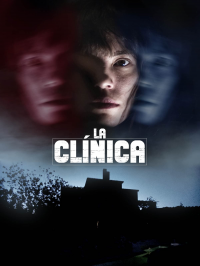 La Clínica