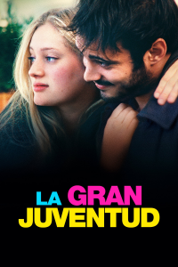 La gran juventud