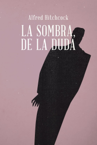 La sombra de una duda