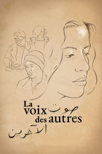 La Voix des autres