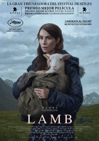 Lamb