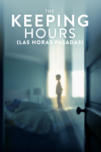 Las horas pasadas