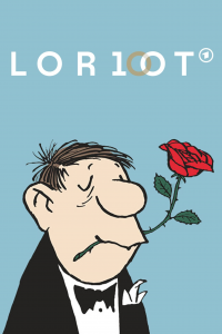 Loriot 100