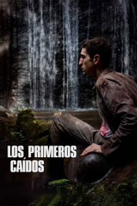 Los primeros caídos