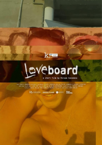 Loveboard