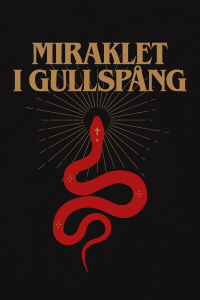 Miraklet i Gullspång