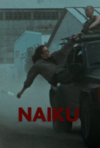 Naiku