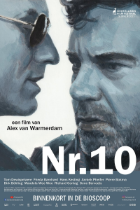 Nr. 10