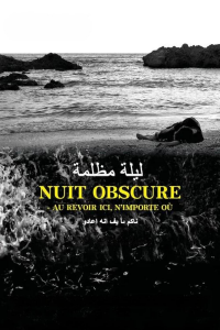 Nuit Obscure - Au Revoir Ici, N'Importe Où