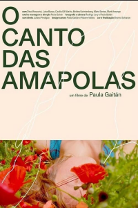 O Canto das Amapolas