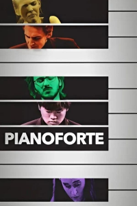 Pianoforte