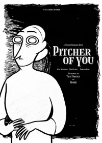 Pitcher of You