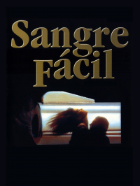 Sangre fácil