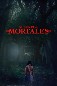 Susurros Mortales