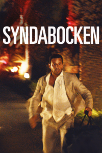 Syndabocken