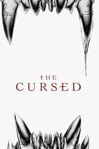 The Cursed