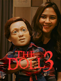 The Doll 3