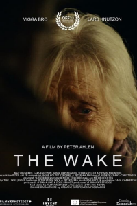 The Wake