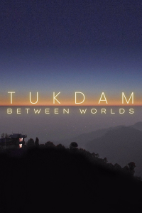 Tukdam – Between Worlds