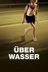 Über Wasser