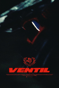 Ventil