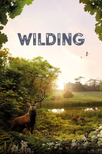 Wilding, el regreso de la naturaleza