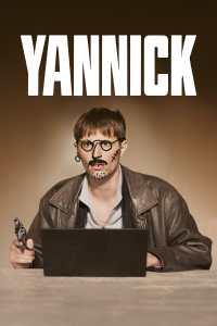 Yannick