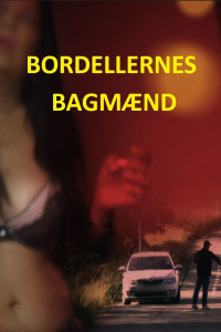 Bordellernes bagmænd