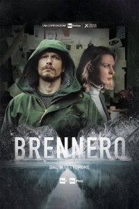 Brennero