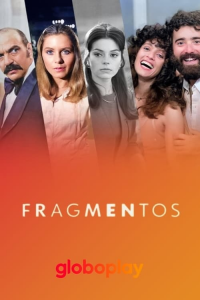 Fragmentos