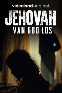 Jehovah: Van God Los