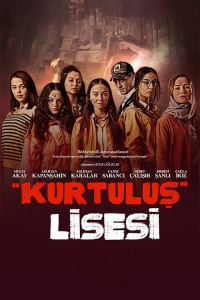 Kurtulus Lisesi