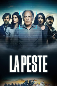 La Peste