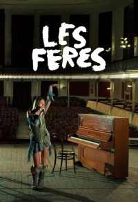 Les feres