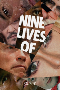 Nine Lives of