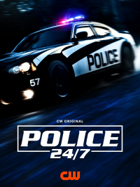 Police 24/7