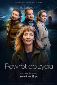 Powrót do życia