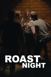 Roast Night