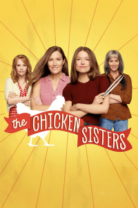 The Chicken Sisters